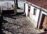 Se Prodava Kuka Vo Prilep 