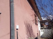 Se Prodava Kuka Vo Prilep 
