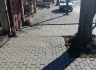 Se Prodava Kuka Vo Prilep 