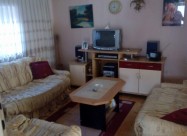 Se Prodava Kuka Vo Prilep 