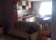 Se Prodava Kuka Vo Prilep 