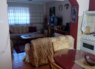 Se Prodava Kuka Vo Prilep 