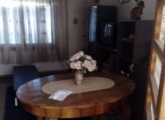 Se Prodava Kuka Vo Prilep 