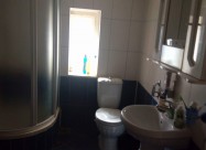 Se Prodava Kuka Vo Prilep 