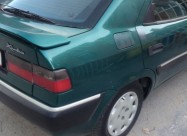 Citroen Xantia