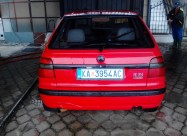 Se Prodava Skoda Felicija-felicia 1.3plinates