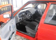 Se Prodava Skoda Felicija-felicia 1.3plinates