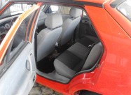 Se Prodava Skoda Felicija-felicia 1.3plinates