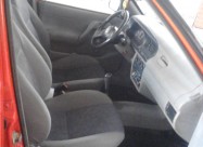 Se Prodava Skoda Felicija-felicia 1.3plinates