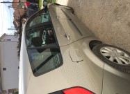 Renault Grand Scenic Extra...moze Zamena