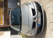 Renault Grand Scenic Extra...moze Zamena