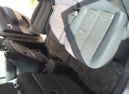 Renault Grand Scenic Extra...moze Zamena