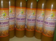 Н И К И В И Т А 100% ПРИРОДЕН ЕЛИКСИР