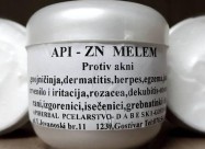 100 % ПРИРОДНА КОЗМЕТИКА -КРЕМИ,МАСТИ ,МЕЛЕМИ,КАПК