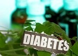 Api Dijabet БИЛНИ КАПКИ ЗА ДИЈАБЕТЕС и РЕГУЛИРАЊЕ 