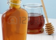 Н И К И В И Т А 100% ПРИРОДЕН ЕЛИКСИР