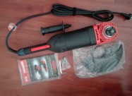 Brusalica Nova 2300w