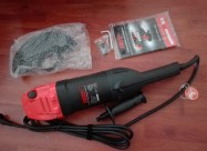 Brusalica Nova 2300w
