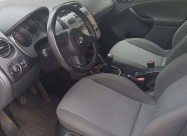 Seat Toledo 1.9 Tdi