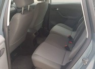 Seat Toledo 1.9 Tdi