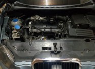 Seat Toledo 1.9 Tdi