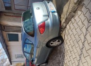 Seat Toledo 1.9 Tdi