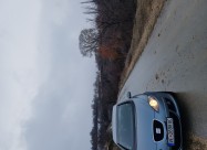 Seat Toledo 1.9 Tdi