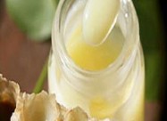 Lekoviti Bilki I Preparati - Natural Pharmacy Dabe