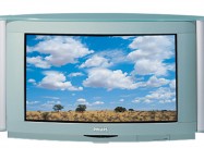 Crt Televizori