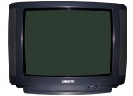Crt Televizori
