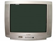 Crt Televizori
