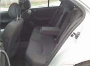 Mercedes -benz C220 Cdi 