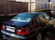 Se Prodava