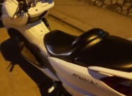 Majestic 150cc