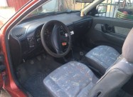Prodavam Seat Ibizaaa