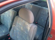 Prodavam Seat Ibizaaa