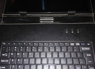Tablet E-star Grand 10 Inci
