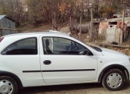 Se Prodava Opel Corsa