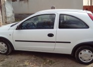 Se Prodava Opel Corsa