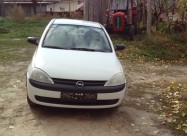 Se Prodava Opel Corsa