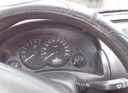Se Prodava Opel Corsa