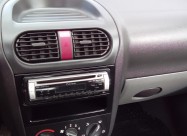 Se Prodava Opel Corsa