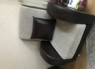 Mebel
