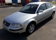 Passat1.9tdi
