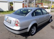 Passat1.9tdi