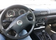 Passat1.9tdi