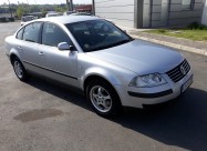 Passat1.9tdi