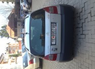 Cotroen C2