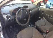 Cotroen C2