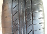 Se Prodavaat Aluminiumski Bandazi So Komplet Letni